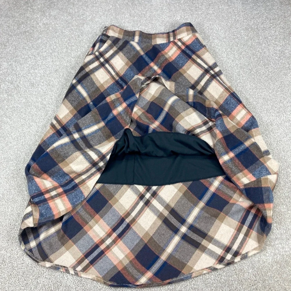 Idealsanxun this item